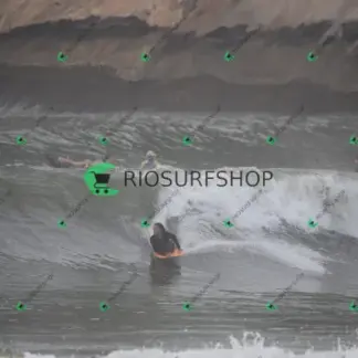 Foto 112 - Canto do Recreio 2026-03-19