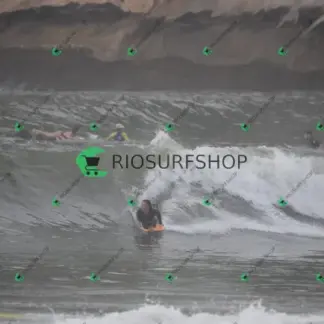 Foto 108 - Canto do Recreio 2026-03-19