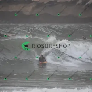 Foto 105 - Canto do Recreio 2026-03-19