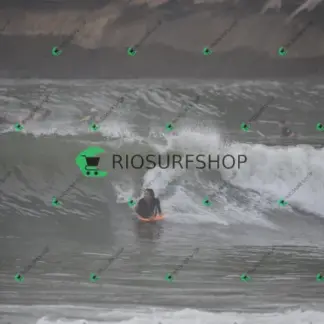 Foto 109 - Canto do Recreio 2026-03-19