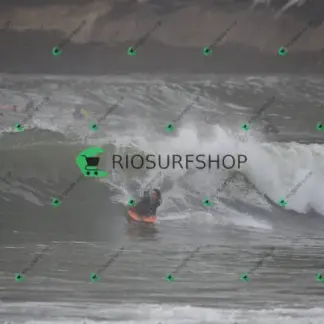 Foto 122 - Canto do Recreio 2026-03-19