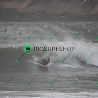 Foto 118 - Canto do Recreio 2026-03-19