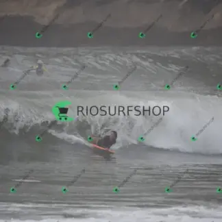 Foto 115 - Canto do Recreio 2026-03-19