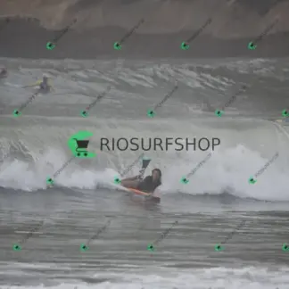 Foto 110 - Canto do Recreio 2026-03-19