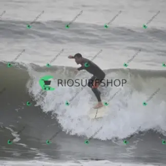 Foto 121 - Canto do Recreio 2026-03-19