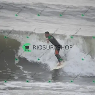 Foto 116 - Canto do Recreio 2026-03-19