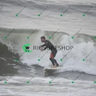 Foto 113 - Canto do Recreio 2026-03-19