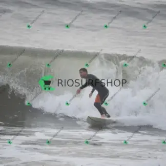 Foto 119 - Canto do Recreio 2026-03-19