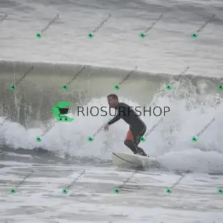 Foto 114 - Canto do Recreio 2026-03-19