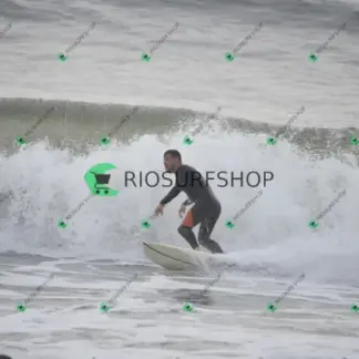 Foto 111 - Canto do Recreio 2026-03-19