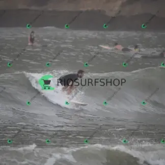 Foto 117 - Canto do Recreio 2026-03-19