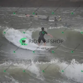 Foto 120 - Canto do Recreio 2026-03-19