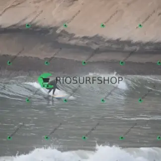 Foto 123 - Canto do Recreio 2026-03-19