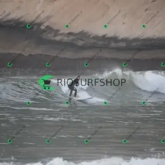 Foto 124 - Canto do Recreio 2026-03-19