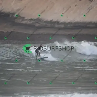 Foto 127 - Canto do Recreio 2026-03-19