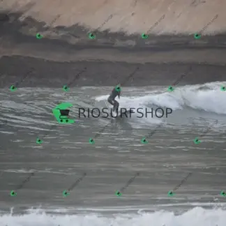 Foto 125 - Canto do Recreio 2026-03-19