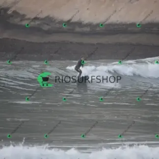 Foto 128 - Canto do Recreio 2026-03-19