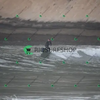 Foto 130 - Canto do Recreio 2026-03-19