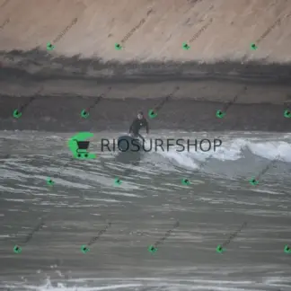 Foto 133 - Canto do Recreio 2026-03-19