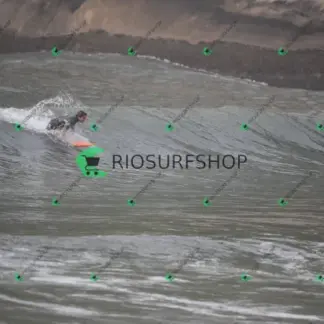 Foto 136 - Canto do Recreio 2026-03-19