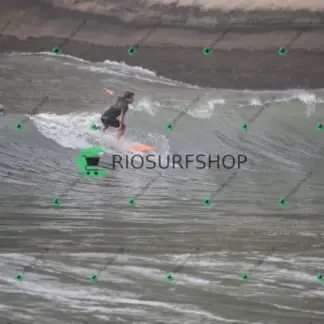 Foto 131 - Canto do Recreio 2026-03-19