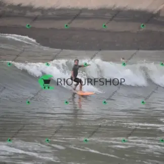 Foto 134 - Canto do Recreio 2026-03-19