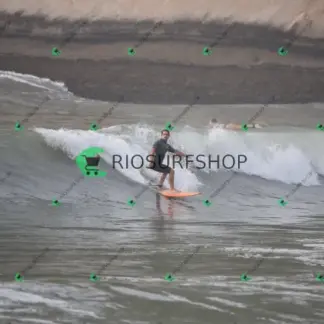 Foto 139 - Canto do Recreio 2026-03-19