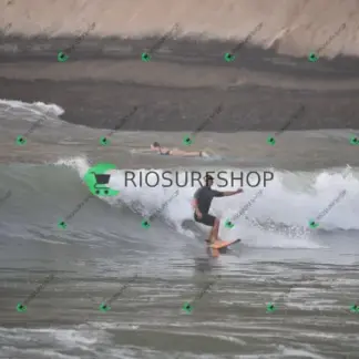 Foto 132 - Canto do Recreio 2026-03-19