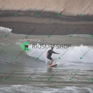 Foto 129 - Canto do Recreio 2026-03-19