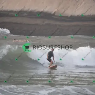 Foto 143 - Canto do Recreio 2026-03-19