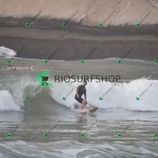 Foto 137 - Canto do Recreio 2026-03-19