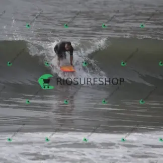 Foto 126 - Canto do Recreio 2026-03-19