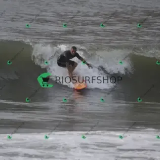 Foto 135 - Canto do Recreio 2026-03-19