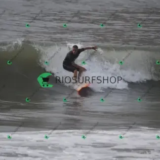 Foto 138 - Canto do Recreio 2026-03-19