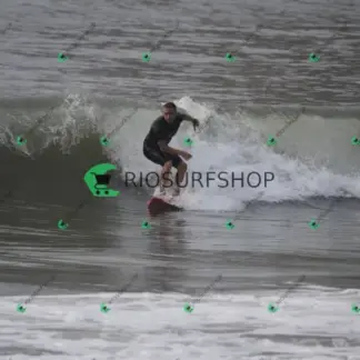 Foto 145 - Canto do Recreio 2026-03-19