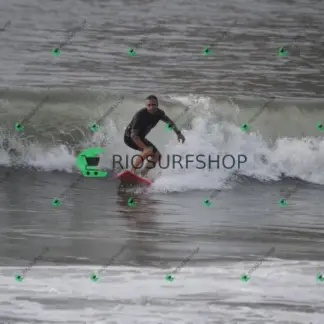 Foto 148 - Canto do Recreio 2026-03-19