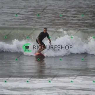 Foto 142 - Canto do Recreio 2026-03-19