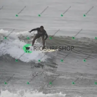 Foto 151 - Canto do Recreio 2026-03-19