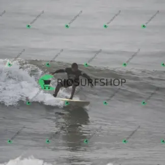 Foto 146 - Canto do Recreio 2026-03-19