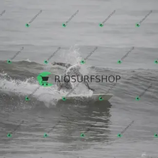 Foto 140 - Canto do Recreio 2026-03-19