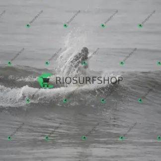 Foto 152 - Canto do Recreio 2026-03-19