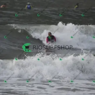 Foto 144 - Canto do Recreio 2026-03-19