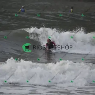 Foto 149 - Canto do Recreio 2026-03-19