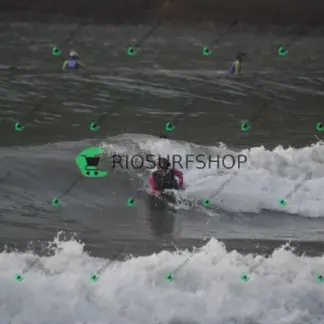 Foto 141 - Canto do Recreio 2026-03-19