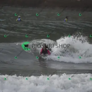 Foto 147 - Canto do Recreio 2026-03-19