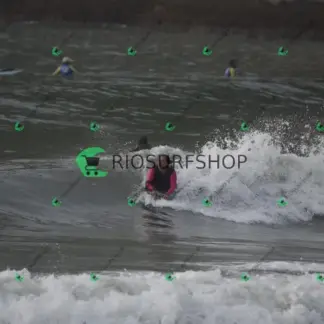 Foto 150 - Canto do Recreio 2026-03-19