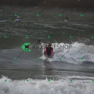 Foto 153 - Canto do Recreio 2026-03-19