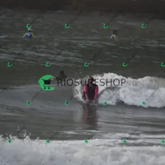 Foto 157 - Canto do Recreio 2026-03-19