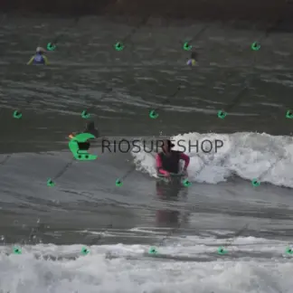 Foto 154 - Canto do Recreio 2026-03-19