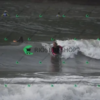 Foto 160 - Canto do Recreio 2026-03-19